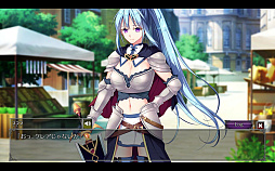 ���󥸥�󥺥쥮����-�Ⲧ������-