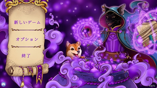 ꡼ No.001 | Υץ쥤ݡϥݡϤޤǥѥ롪 ֥륱ߥ: ݡ󾦿ͤʪפϣѻդΥ饤դڤ⤦