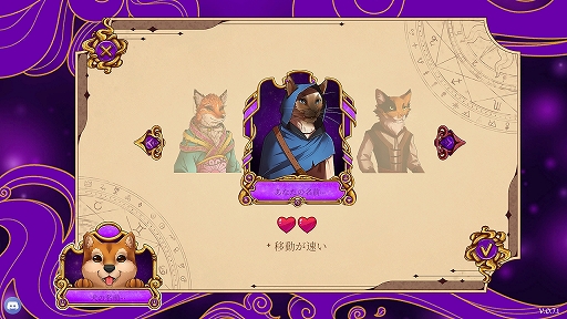 ꡼ No.002 | Υץ쥤ݡϥݡϤޤǥѥ롪 ֥륱ߥ: ݡ󾦿ͤʪפϣѻդΥ饤դڤ⤦