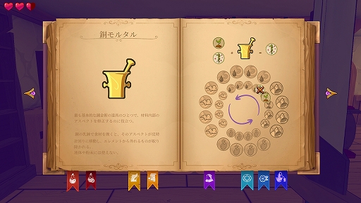 ꡼ No.007 | Υץ쥤ݡϥݡϤޤǥѥ롪 ֥륱ߥ: ݡ󾦿ͤʪפϣѻդΥ饤դڤ⤦