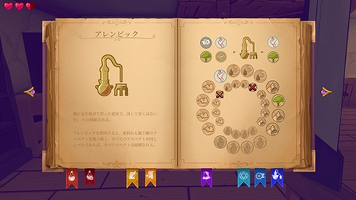 ꡼ No.008 | Υץ쥤ݡϥݡϤޤǥѥ롪 ֥륱ߥ: ݡ󾦿ͤʪפϣѻդΥ饤դڤ⤦