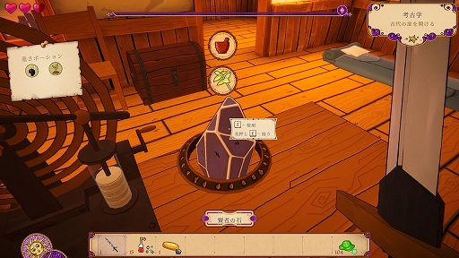 ꡼ No.009 | Υץ쥤ݡϥݡϤޤǥѥ롪 ֥륱ߥ: ݡ󾦿ͤʪפϣѻդΥ饤դڤ⤦