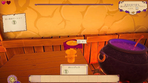 ꡼ No.010 | Υץ쥤ݡϥݡϤޤǥѥ롪 ֥륱ߥ: ݡ󾦿ͤʪפϣѻդΥ饤դڤ⤦