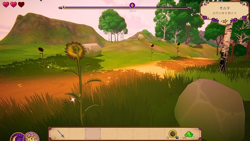 ꡼ No.011 | Υץ쥤ݡϥݡϤޤǥѥ롪 ֥륱ߥ: ݡ󾦿ͤʪפϣѻդΥ饤դڤ⤦