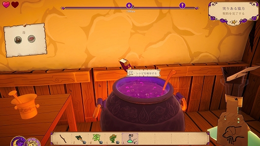 ꡼ No.012 | Υץ쥤ݡϥݡϤޤǥѥ롪 ֥륱ߥ: ݡ󾦿ͤʪפϣѻդΥ饤դڤ⤦