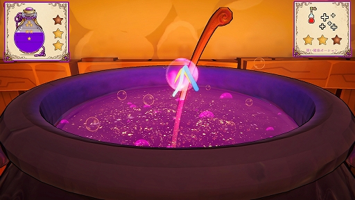 ꡼ No.013 | Υץ쥤ݡϥݡϤޤǥѥ롪 ֥륱ߥ: ݡ󾦿ͤʪפϣѻդΥ饤դڤ⤦