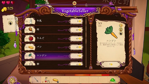 ꡼ No.014 | Υץ쥤ݡϥݡϤޤǥѥ롪 ֥륱ߥ: ݡ󾦿ͤʪפϣѻդΥ饤դڤ⤦