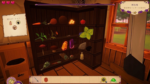 ꡼ No.015 | Υץ쥤ݡϥݡϤޤǥѥ롪 ֥륱ߥ: ݡ󾦿ͤʪפϣѻդΥ饤դڤ⤦