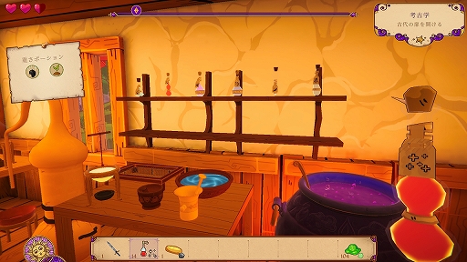 ꡼ No.016 | Υץ쥤ݡϥݡϤޤǥѥ롪 ֥륱ߥ: ݡ󾦿ͤʪפϣѻդΥ饤դڤ⤦