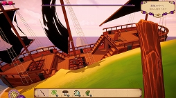 ꡼ No.021 | Υץ쥤ݡϥݡϤޤǥѥ롪 ֥륱ߥ: ݡ󾦿ͤʪפϣѻդΥ饤դڤ⤦