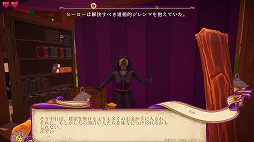 ꡼ No.022 | Υץ쥤ݡϥݡϤޤǥѥ롪 ֥륱ߥ: ݡ󾦿ͤʪפϣѻդΥ饤դڤ⤦