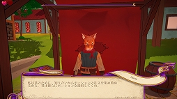 ꡼ No.023 | Υץ쥤ݡϥݡϤޤǥѥ롪 ֥륱ߥ: ݡ󾦿ͤʪפϣѻդΥ饤դڤ⤦