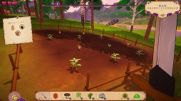 ꡼ No.024 | Υץ쥤ݡϥݡϤޤǥѥ롪 ֥륱ߥ: ݡ󾦿ͤʪפϣѻդΥ饤դڤ⤦