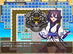 ����դ������ҥե����͡��ʤ�����ϼ������񤷤��Τ�?