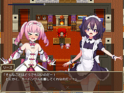 ����դ������ҥե����͡��ʤ�����ϼ������񤷤��Τ�?