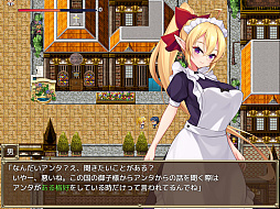 ����դ������ҥե����͡��ʤ�����ϼ������񤷤��Τ�?