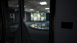 The Lab - Escape Room