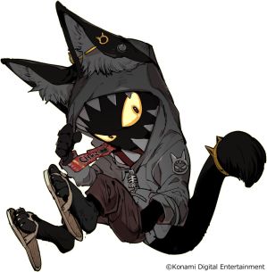 画像ギャラリー No.003のサムネイル画像 / 「約束のネバーランド」の出水ぽすか氏が参画。新作ブラウザゲーム「ORE’N」,クローズドβテストの参加者募集を開始