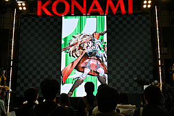 画像ギャラリー No.008のサムネイル画像 / KONAMIの新作デジタルTCG「ORE'N」は2024年内にリリース予定。出水ぽすか氏が執筆するインタラクティブコミック制作決定