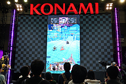 画像ギャラリー No.009のサムネイル画像 / KONAMIの新作デジタルTCG「ORE'N」は2024年内にリリース予定。出水ぽすか氏が執筆するインタラクティブコミック制作決定