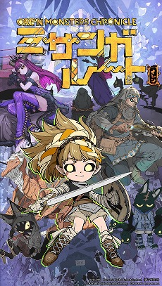 ꡼ No.009 | ʬΥɺڤǥTCGORENۿϡ󥹥ǥ̡Ȥνпݤ᤬