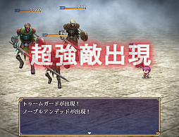 ����եߥ�Ȥ����äμ���