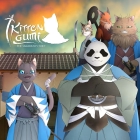 �ѥå�����