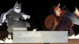 ���ƥ�ġ������ХȤβ�����