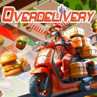 �ѥå�����