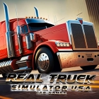 �ѥå�����