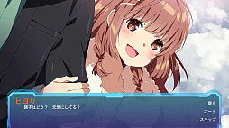 �����顦�����ꥢ��1 �����褫�����ˬ�ԡ�