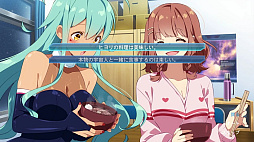 �����顦�����ꥢ��1 �����褫�����ˬ�ԡ�