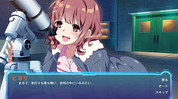 �����顦�����ꥢ��1 �����褫�����ˬ�ԡ�