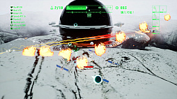 ꡼ No.002 | 륷ݰºµˤ뿷3DХСACTSTARNAUTס塼¿ȴϵ褦