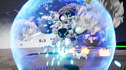 ꡼ No.004 | 륷ݰºµˤ뿷3DХСACTSTARNAUTס塼¿ȴϵ褦