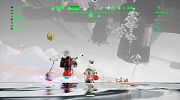 ꡼ No.006 | 륷ݰºµˤ뿷3DХСACTSTARNAUTס塼¿ȴϵ褦