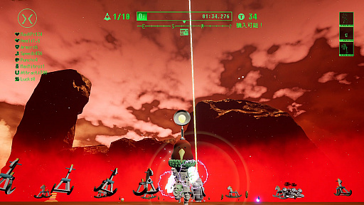 ꡼ No.002 | ֥륷פݰºµ᤬꤬饤STARNAUTפΥ꡼214˥