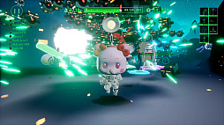 ꡼ No.003 | ֥륷פݰºµ᤬꤬饤STARNAUTפΥ꡼214˥