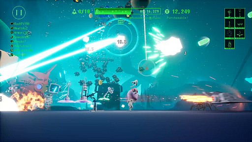 ꡼ No.004 | ֥륷פݰºµ᤬꤬饤STARNAUTפΥ꡼214˥