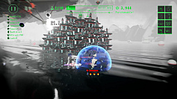 ꡼ No.005 | ֥륷פݰºµ᤬꤬饤STARNAUTפΥ꡼214˥