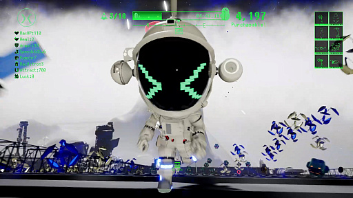 ꡼ No.006 | ֥륷פݰºµ᤬꤬饤STARNAUTפΥ꡼214˥