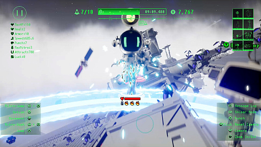 ꡼ No.007 | ֥륷פݰºµ᤬꤬饤STARNAUTפΥ꡼214˥