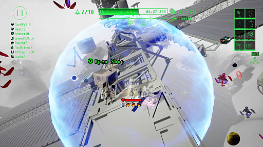 ꡼ No.008 | ֥륷פݰºµ᤬꤬饤STARNAUTפΥ꡼214˥