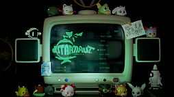 ꡼ No.009 | ֥륷פݰºµ᤬꤬饤STARNAUTפΥ꡼214˥