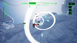 ꡼ No.010 | ֥륷פݰºµ᤬꤬饤STARNAUTפΥ꡼214˥