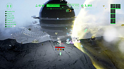 ꡼ No.011 | ֥륷פݰºµ᤬꤬饤STARNAUTפΥ꡼214˥