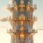 �ѥå�����