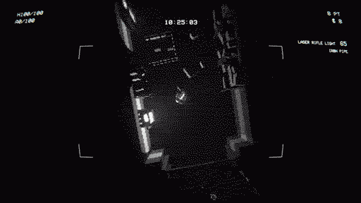 ꡼ No.001 | 줿ߤΡȲȡɤĩ饤ȥХХEMPTY SHELLȯ䡣1031ޤǤϥ꡼ǰ10󥪥