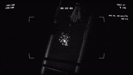 ꡼ No.002 | 줿ߤΡȲȡɤĩ饤ȥХХEMPTY SHELLȯ䡣1031ޤǤϥ꡼ǰ10󥪥