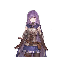 画像ギャラリー No.010のサムネイル画像 / Switchでゲーム開発を楽しめる「RPG MAKER WITH」,2024年内にリリース。みんなで協力して作品を制作可能なアセットシェアリングを搭載